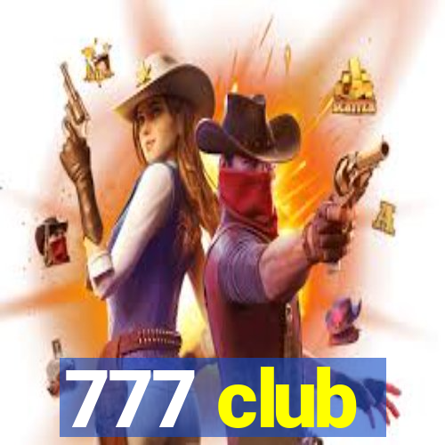 777 club